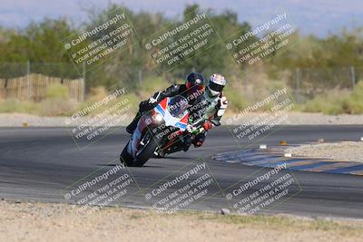 media/Nov-11-2023-SoCal Trackdays (Sat) [[efd63766ff]]/Turn 2 Set 2 (1145am)/